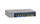 Switch NETGEAR MS108EUP, 8 porte 2.5G, PoE, gri