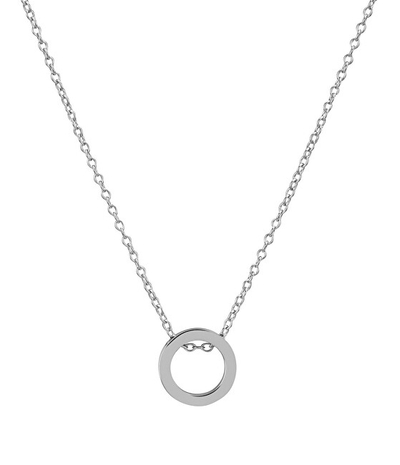 Qafore Troli TJ-0114-B-21