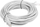 Kabllo rrjeti Lanberg Patchcord, RJ-45, Cat.5e, 20m, e hirtë