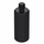 Mikrofon NZXT Capsule, kardioid, USB, i zi