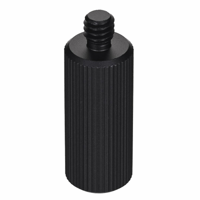 Mikrofon NZXT Capsule, kardioid, USB, i zi