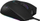 Maus gaming Bloody W95 Max Sports, 12000 CPI, 8 butona, RGB, me tel, i zi