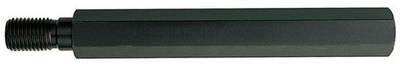 Продолжување за дијамантска корона Marcrist 1 1/4" UNC, 300mm, метално