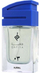 Parfum Ajmal Qafiya 3