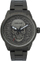 Orë dore Police Mystic PL15397JSU/57M