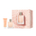 Set Eau De Parfum Hugo Boss Alive 50 ml + 75 ml losion