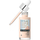 Serum tonifikues për lëkurë Maybelline Super Stay Vitamin C (24H Skin Tint), 30 ml