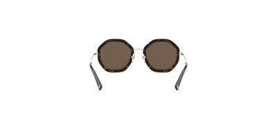 Syze dielli Valentino Va2042 3003/73