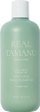 Shampo për flokë Rated Green Real Tamanu Soothing Scalp, 400ml