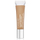 Korrektor Clinique Beyond Perfecting, 18 Medium 8 g