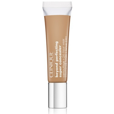 Korrektor Clinique Beyond Perfecting, 18 Medium 8 g