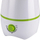 Lagështuesi i ajrit Noveen UH102 Green, 20W, i bardhë