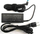 Përshtatës energjie për laptop HP, 65W
