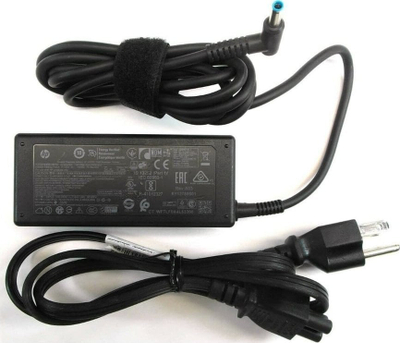 Përshtatës energjie për laptop HP, 65W
