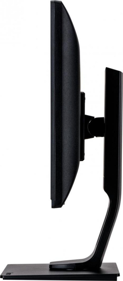 Monitor Iwama Prolite B1980D-B1, 19 ", SXGA, 60 Hz, i zi