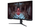 Monitor Samsung Odyssey G5 LS32CG510EUXEN, 32\", QHD 165Hz, i zi