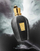 Eau de Parfum Xerjoff V Collection Ouverture, 50ml