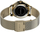 Orë dore Timex Celestial Opulence TW2V01300