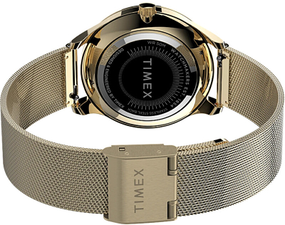 Orë dore Timex Celestial Opulence TW2V01300
