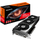 Kartelë grafike Gigabyte Radeon RX 6500 XT GAMING OC 4G AMD 4 GB GDDR6