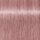 Ngjyrë për flokë Schwarzkopf Igora Vibrance Pastel, 9,5-19, 60 ml