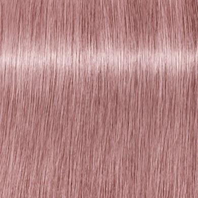 Ngjyrë për flokë Schwarzkopf Igora Vibrance Pastel, 9,5-19, 60 ml