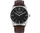 Orë dore Ben Sherman Portabello Social WB051BR