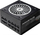 Burim energjie Chieftronic PowerUp GPX-850FC ATX, 850W