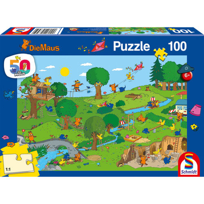 Product Picture
