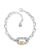 Byzylyk DKNY The City Street - In Motion 5548837