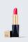 Estée Lauder Pure Color Envy Sculpting - 535 Pretty Vain 3.5g