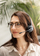 Kufje pa tela Sandberg Wireless Headset ANC+ENC, me heqje zhurme, mikrofon me ENC, të zeza