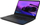 Laptop Lenovo IdeaPad Gaming 3 15IHU6, 15.6", Full HD, Intel Core i7-11370H, 16 GB RAM, SSD 512 GB