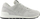 Патики New Balance U574PWG, велур кожа, унисекс, сиви, бр. 42.5
