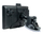 Navigacion GPS PNI S916 PRO, 7", 16GB, Android, i zi