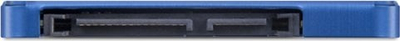 Disk SSD OWC Mercury Electra 3G, 250GB, 2.5" SATA II