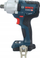 Çelës goditës Bosch GDS 18V 450 PC, brushless, 1/2\", pa bateri, pa karikues