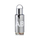Parfum Blood Concept AB, 60 ml, unisex