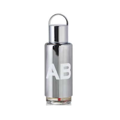 Parfum Blood Concept AB, 60 ml, unisex