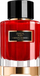 Parfum uniseks Carolina Herrera Sandal Ruby, Eau de Parfum, 100ml
