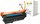 Тонер CoreParts QI-HP1018ZC, компатибилен, цијан