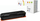 Kертриџ тонер CoreParts QI-HP1023ZY, жолт