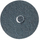 Disk lustruese Bosch Expert N477 2608901271, 125mm, Ø 22mm