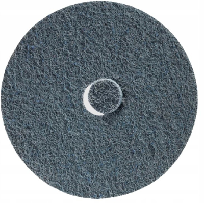 Disk lustruese Bosch Expert N477 2608901271, 125mm, Ø 22mm