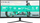 Monitor Philips Evnia 34M2C3500L/00, 34", UWQHD, i zi