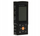 Tester kabllosh rrjeti Lange Łukaszuk CS-NT32C, për RJ45, me ekran, i zi