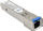 Modul rrjeti SFP Pulsar GBIC-103, 1Gbps, Ethernet, i bardhë