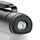 Elektrik dore EverActive PL-350R, LED, i rikarikueshëm, 350 lumen