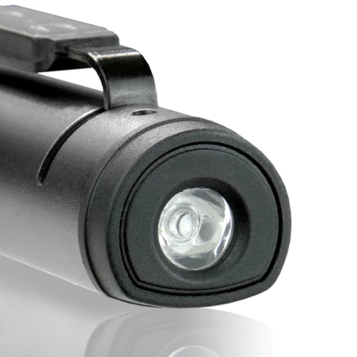 Elektrik dore EverActive PL-350R, LED, i rikarikueshëm, 350 lumen