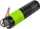 <![CDATA[      Bateri GPS Green Cell VF5, Li-ion 3.7V, 2300mAh, e zezë me jeshile    ]]>